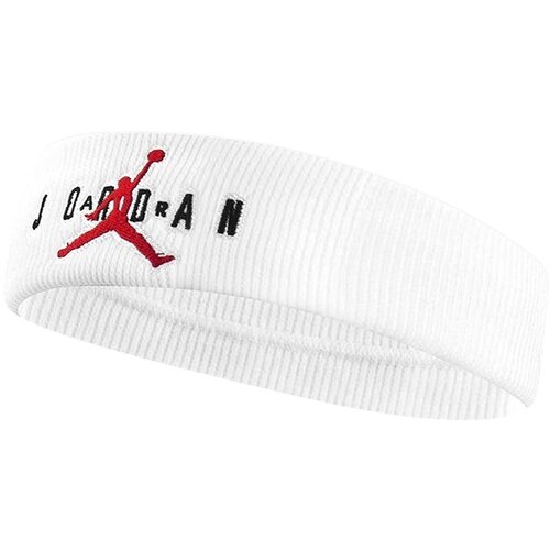 Jordan Jumpman Terry trak Cene