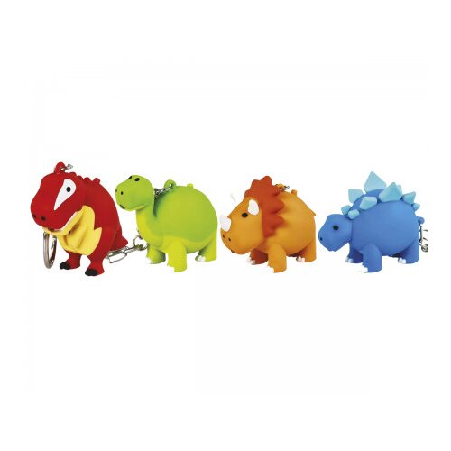 Emos led svetilka obesek dino P4711 sort Cene