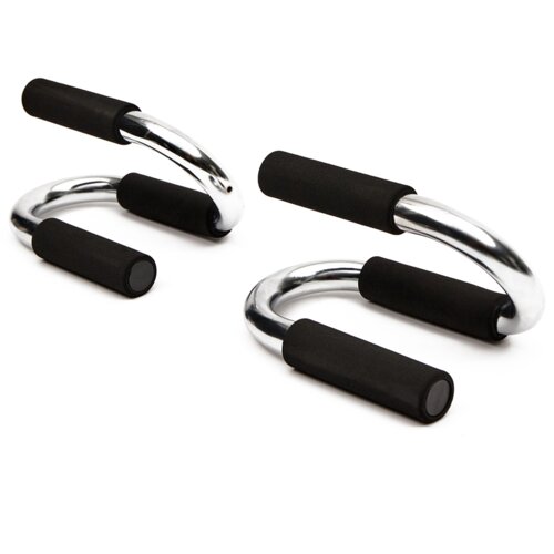 Worqout Push Up Stands - unisex Cene