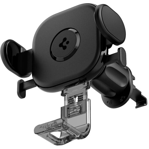 Spigen Nosilec za telefon OneTap UTS12, (20681455) Cene
