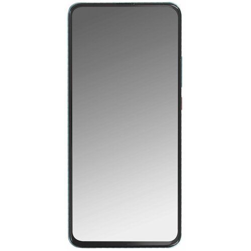 Xiaomi (OEM) Dodirno staklo i LCD zaslon za Xiaomi Poco F2 Pro, originalno (OEM), bijelo Cijene