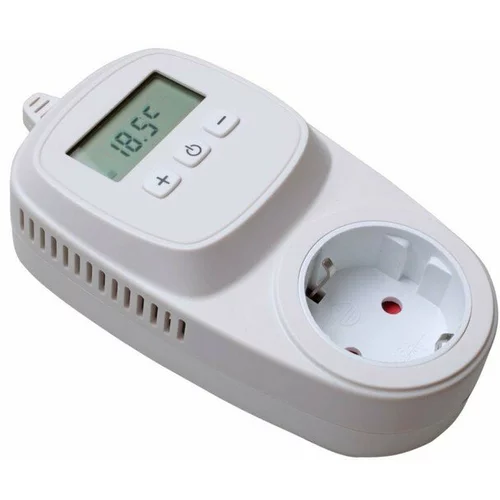 Sundirect klasični digitalni termostat SD-T4001