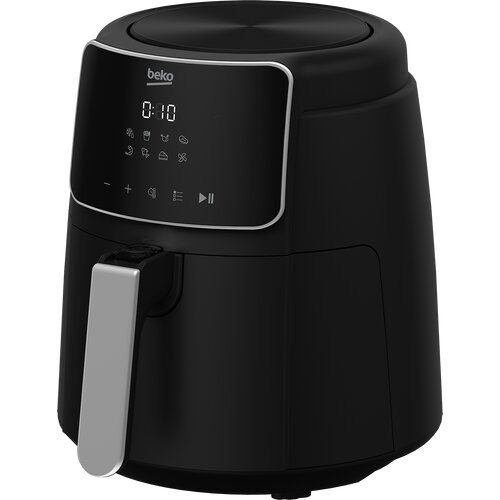 Beko Airfryer FRL 2244 B Slike