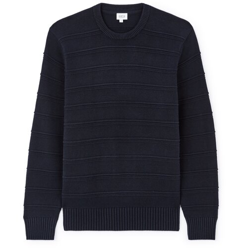 Celio Sweater Leaaron - Men&amp;#039;s Slike