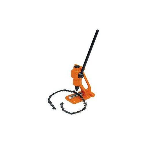 Stihl Uređaj za raznitavanje NG 4 Cijene