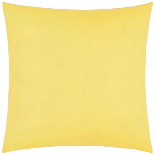 Modern Living okrasna blazina mex Slike