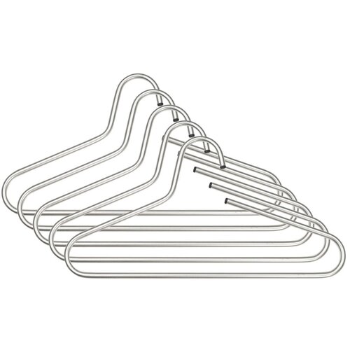 Spinder Design Metalne vje&amp;scaron;alice u setu 5 kom Victorie &amp;ndash; Slike