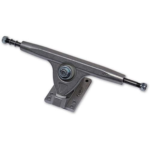 Flying Wheels Sharp 185 Truck semi polished Slike