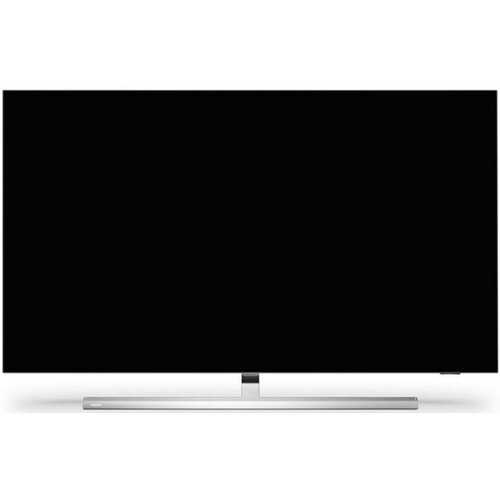 Philips oled tv 55OLED807/12 ambilight Slike