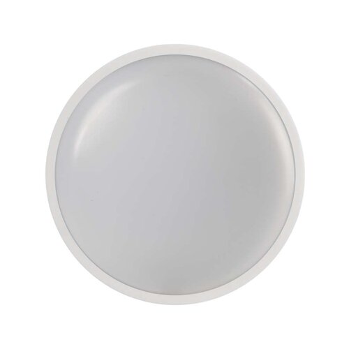 Emos led panel zidni okrugli 22x7.8cm ip65 20w nw zm3010 ( 1864 ) Slike
