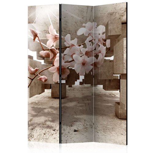  Paravan u 3 dijela - Little Miracles [Room Dividers] 135x172 Cijene