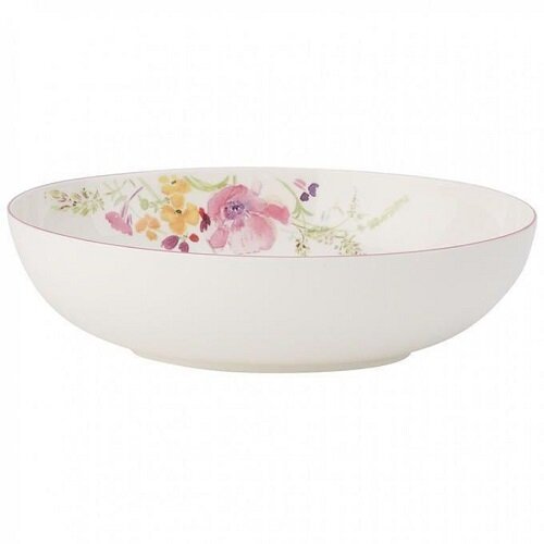 Zdjela 26CM 3288 MARIEFLEUR BASIC Cijene