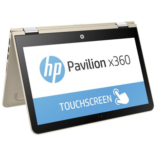 Hp Pavilion x360 13-u002nm - Y0A41EA laptop Slike