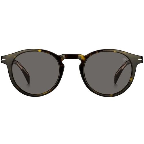 David Beckham Muške Sunčane naočale DB 1036/S-Tortoise Cene