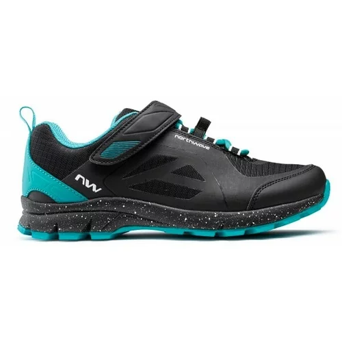 Northwave Women's cycling shoes Escape Evo Wmn