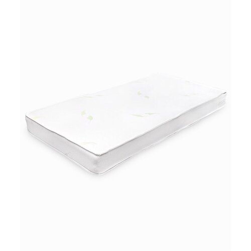 Sensillo termo-pjena-kokos Memory Aloe Vera madrac 120x60cm Cijene