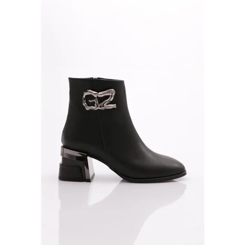 DGN 23140 Women's Boots