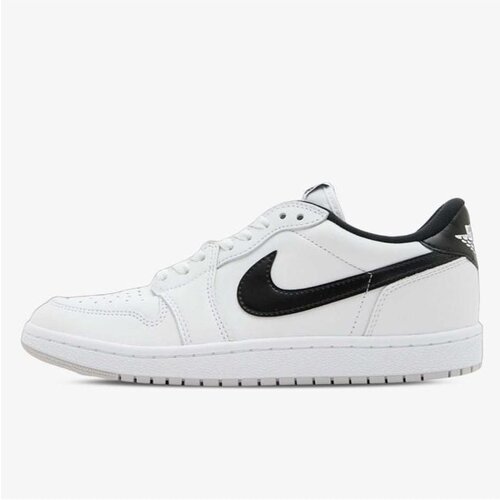 Nike muške patike Air jordan 1 low 85 Cene