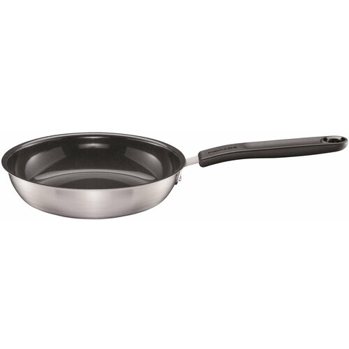 Fiskars 1072249 frying pan Gourmet frying pan Round Cijene