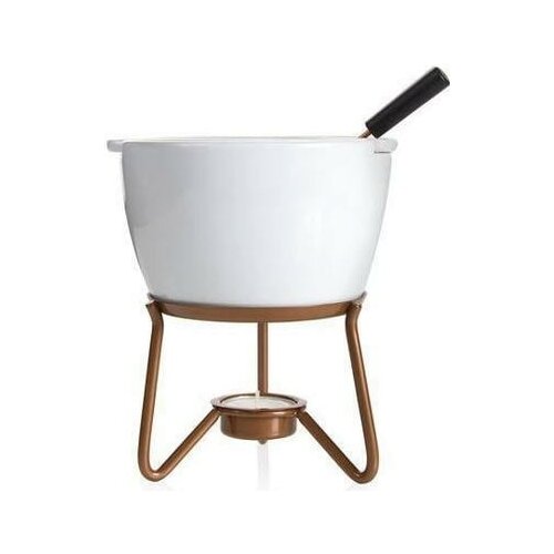 Boska choco fondue marie Cene
