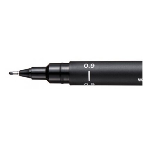 Artmie creative liner uni pin Cene