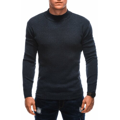 Edoti Men's sweater Slike