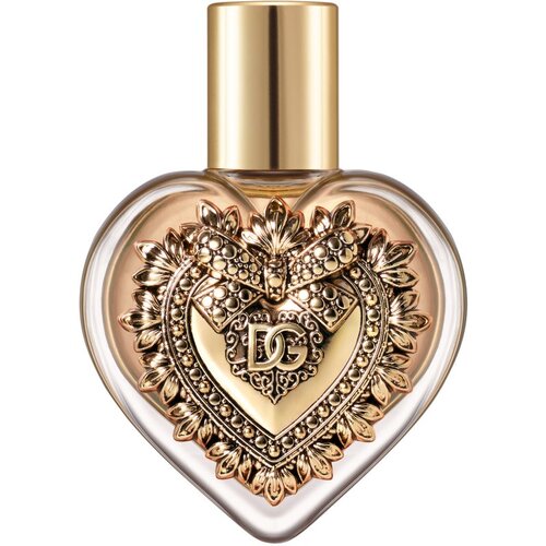 Dolce &amp;amp; Gabbana Devotion Eau de Parfum parfumska voda za ženske 20 ml Slike