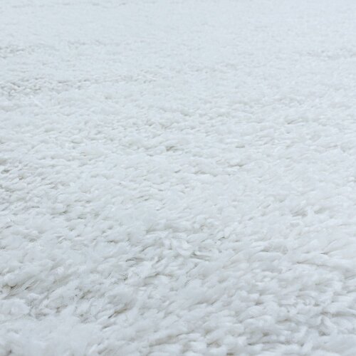 Ayyildiz Carpets Bela preproga 160x230 cm Fluffy &amp;ndash; Slike