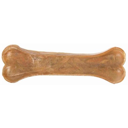 Trixie poslastica za pse kost pre&scaron;ana 90 g/17 cm Cijene