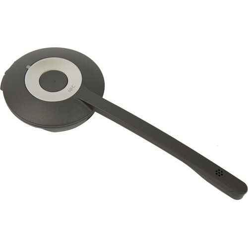 Jabra Monofonski slu&scaron;alke PRO 900 - črne - - supraauralne, (5000541206) Cene