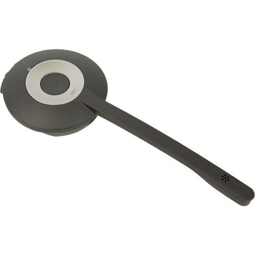 Jabra Pro900 Replacement Headset with NFC Cijene