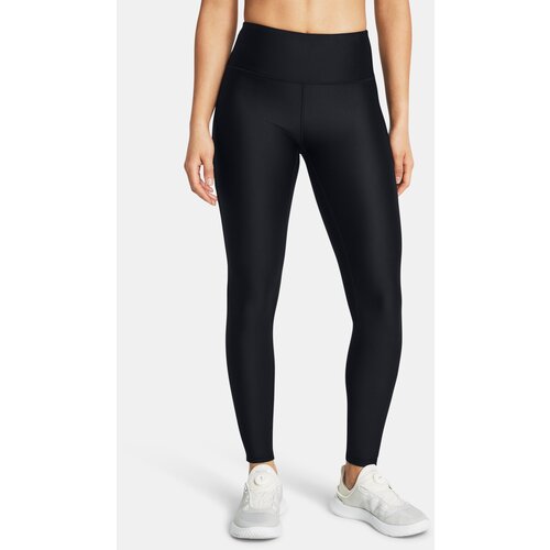 Under Armour Vanish Branded Leggings - BLK - Women Slike