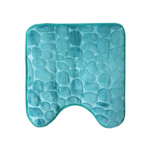 Master Prostirka za kupatilo 45x45cm zelena 01210001 Cijene