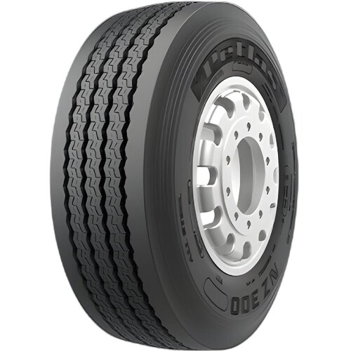 Petlas t 385/55R22.5 160K NZ300 Slike