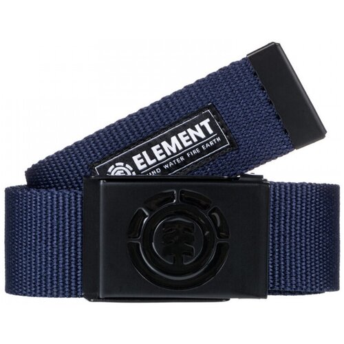Element Pasovi Beyond Modra Cene