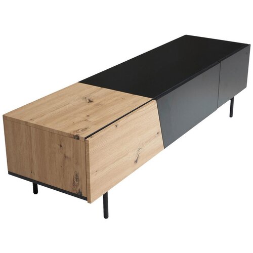 Livetastic nizka omarica Wl6.815 Cene