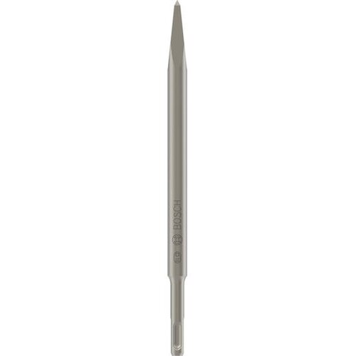 Bosch &amp;Scaron;picasto dleto PRO SDS plus-4C 2608690145 Slike