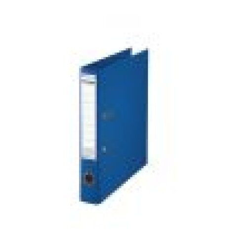 Fornax registrator pvc premium samostojeći teget uski Cene