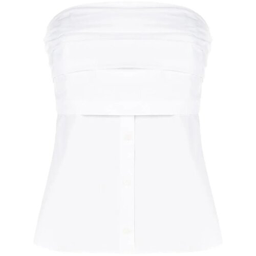 Rinascimento Topi & Bluze CFC0020340002 Bela Cene