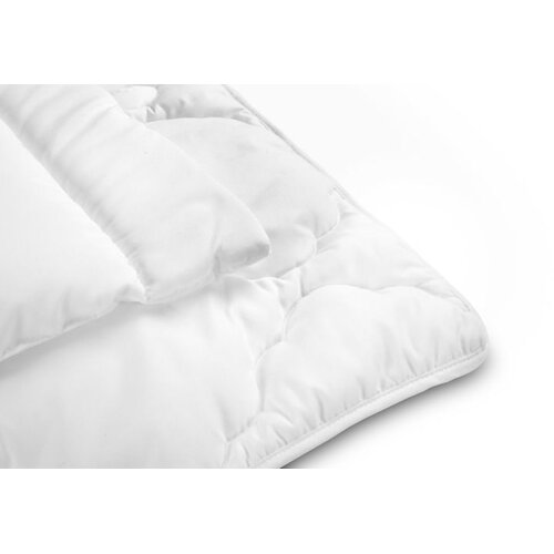 Sensillo DELUXE set posteljine 135x100cm i 60x40cm Slike