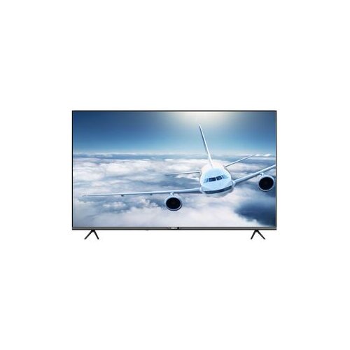 Union LED TV 58'' UltraHD T2 Smart, DVB-C/T/T2/S2, CI+ Cene