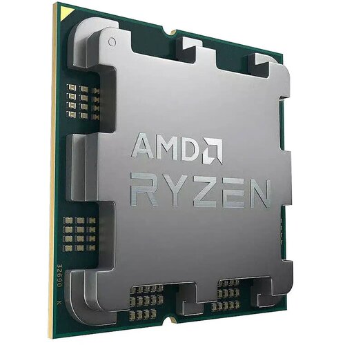 AMD Ryzen 7 8700F AM5 Tray Cijene