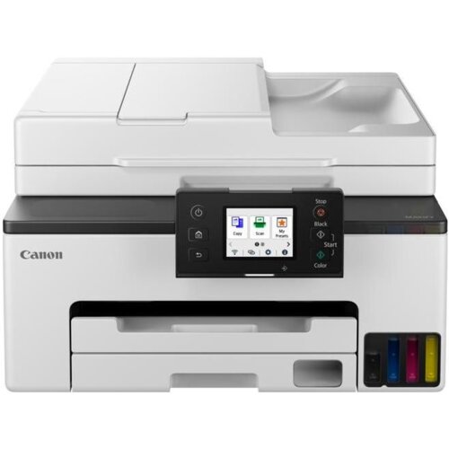 Canon MAXIFY GX2040 Tintni A4 600 x 1200 DPI Wi-Fi Cijene