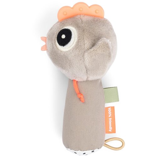 Done By Deer Zvečka - Tiny farm Sand 4353089 Cijene