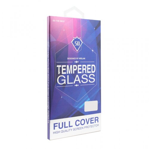  Tempered glass 5D za Samsung Galaxy M10 crni Cene