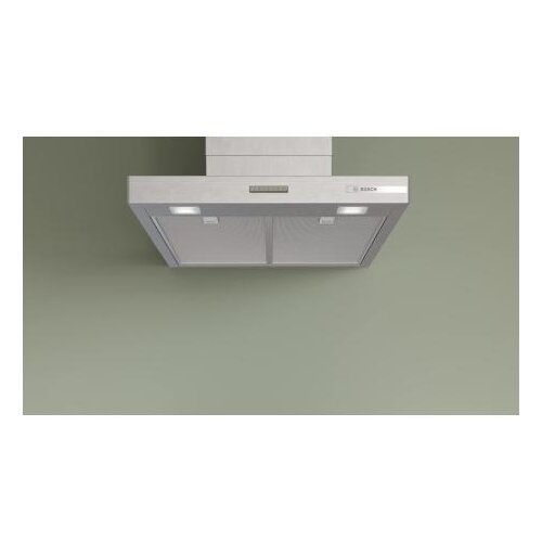 Bosch DWB65CC30 aspirator Slike