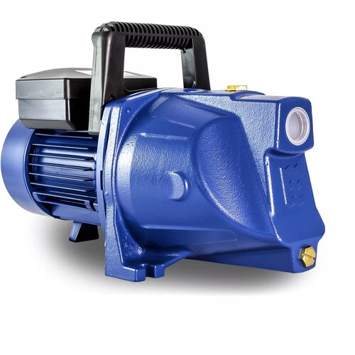 Elpumps JPV 1500 B Pumpa za baštu Cene