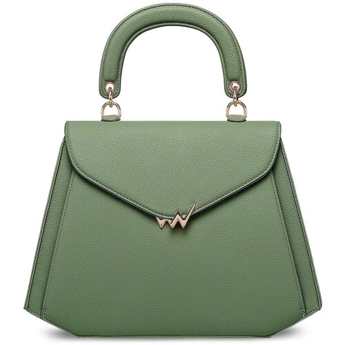 Vuch Bryna Dark Green Slike
