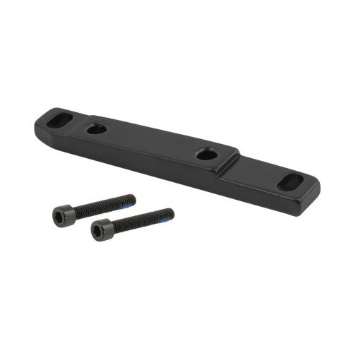 Force prednji adapter flat 140mm,34-70mm crni ( 402452 ) Cene