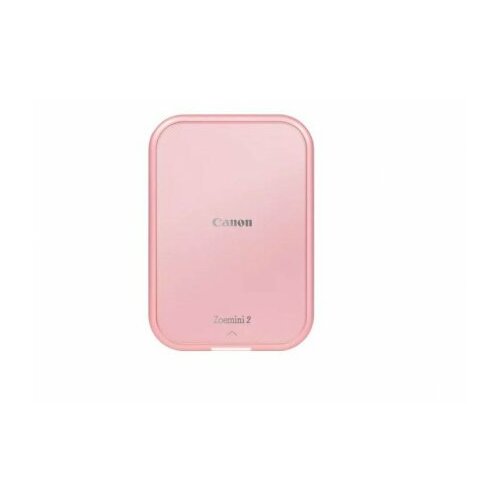 Canon foto printer zoemini 2 2 PV-223-RGW emea hb pink Cene
